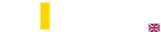 Autoideal - UK's Used Car Marketplace